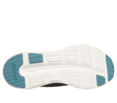 Skechers | Slip-ins: Glide-Step Vortex