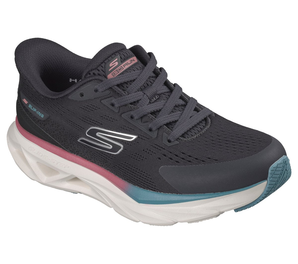 Skechers | Slip-ins: Glide-Step Vortex