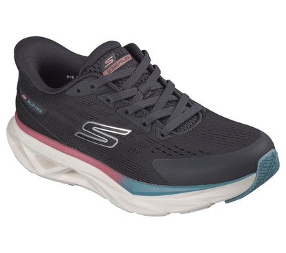 Skechers | Slip-ins: Glide-Step Vortex