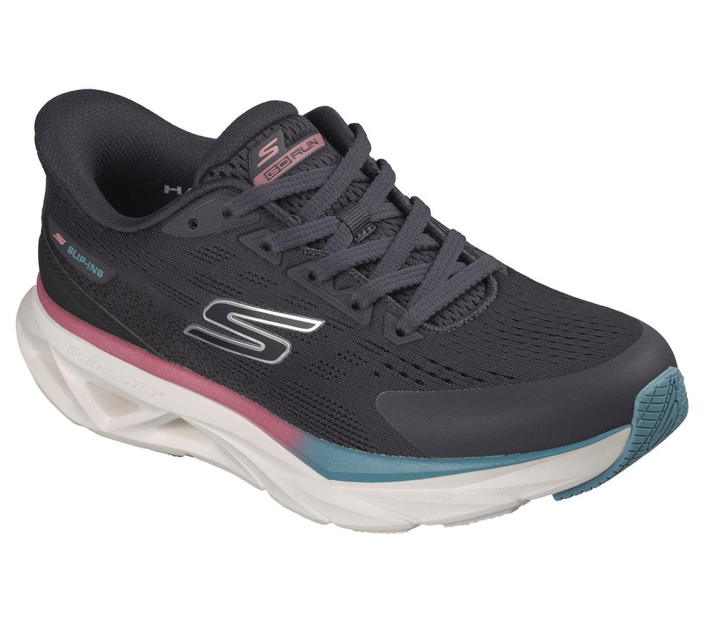 Skechers | Slip-ins: Glide-Step Vortex