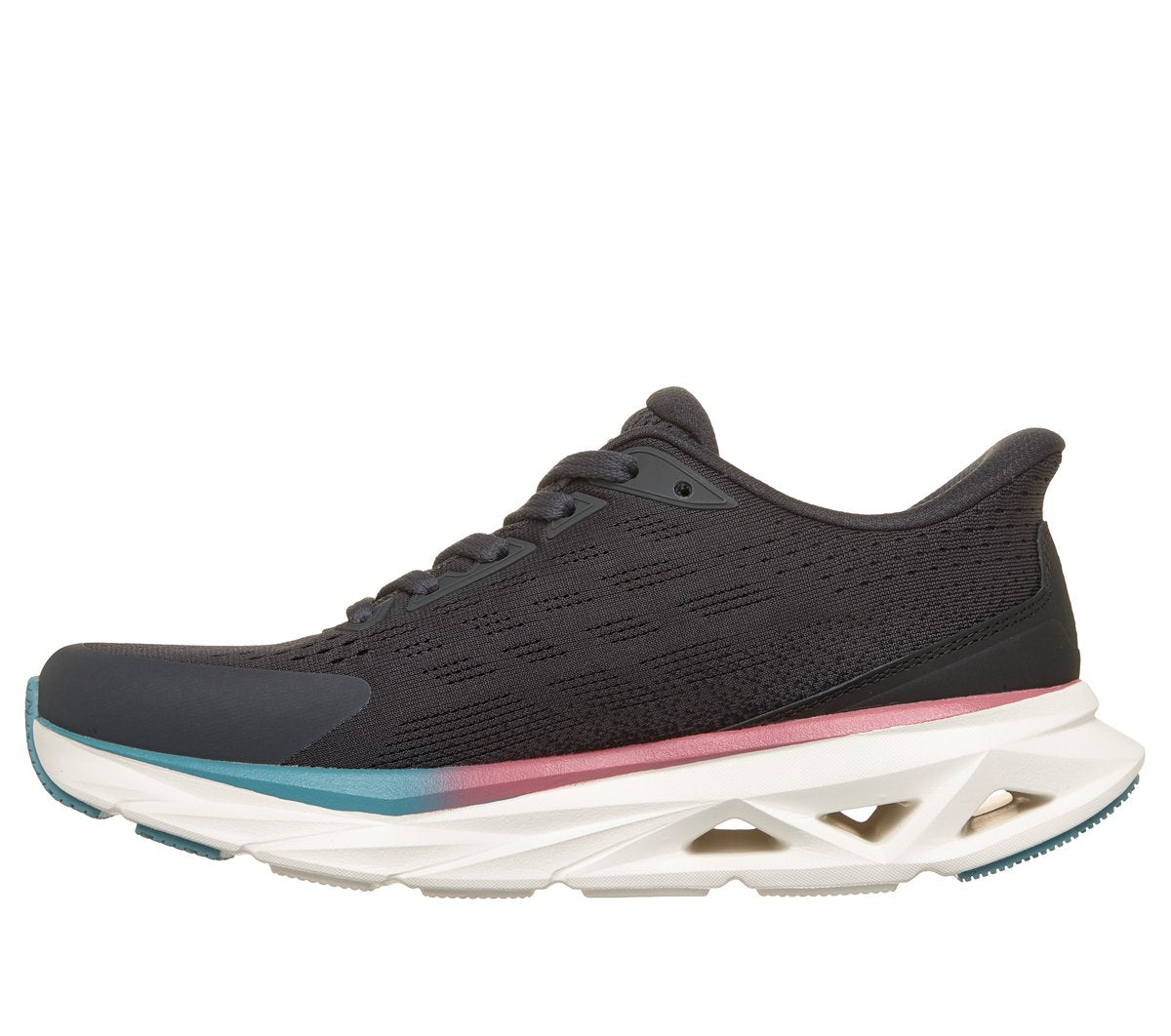 Skechers | Slip-ins: Glide-Step Vortex
