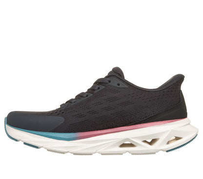 Skechers | Slip-ins: Glide-Step Vortex