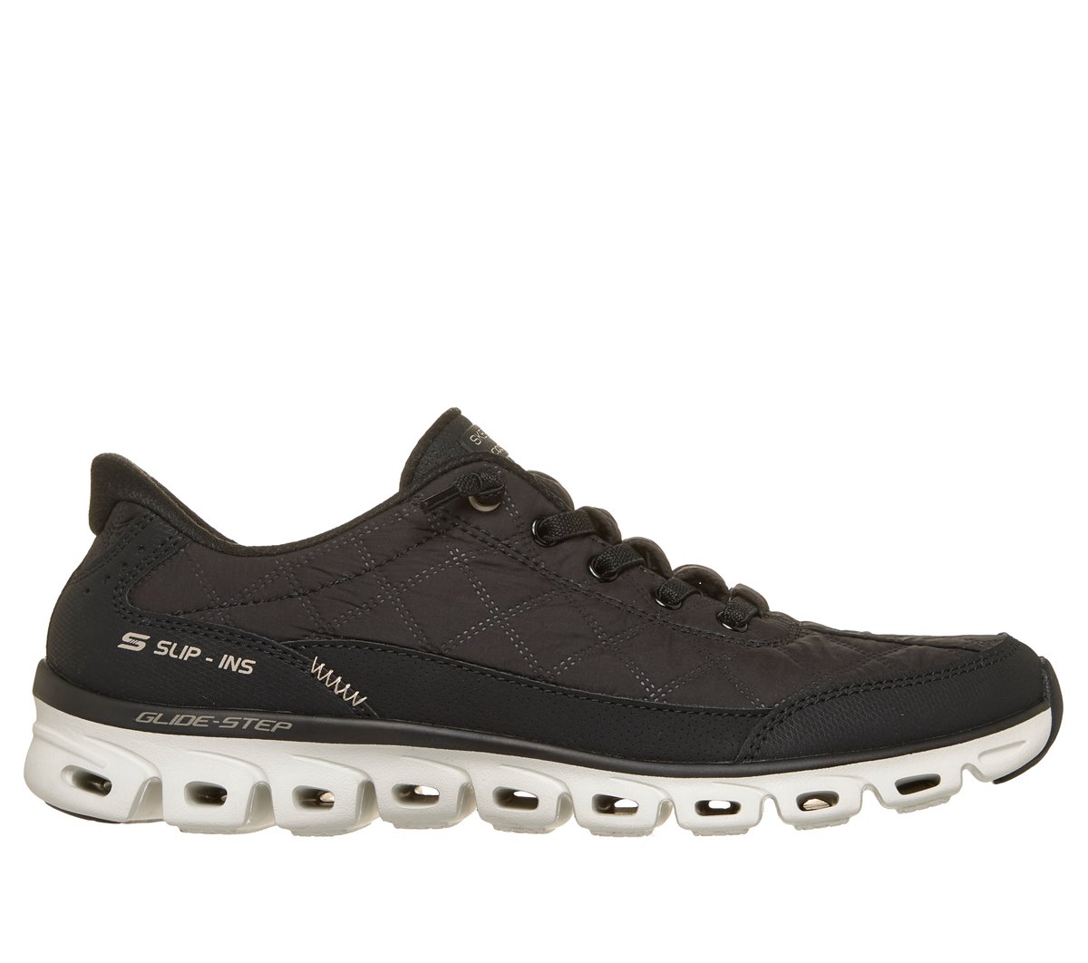 Skechers | Slip-ins: Glide-Step - Cozy Fit At Ease