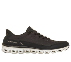 Skechers | Slip-ins: Glide-Step - Cozy Fit At Ease
