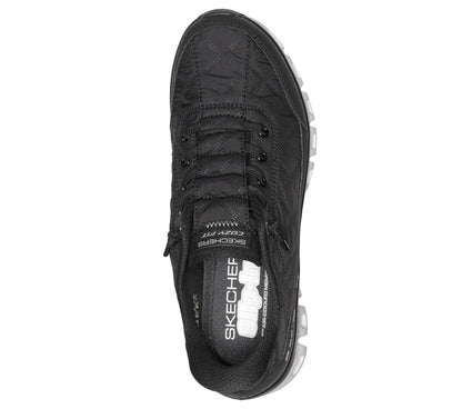 Skechers | Slip-ins: Glide-Step - Cozy Fit At Ease