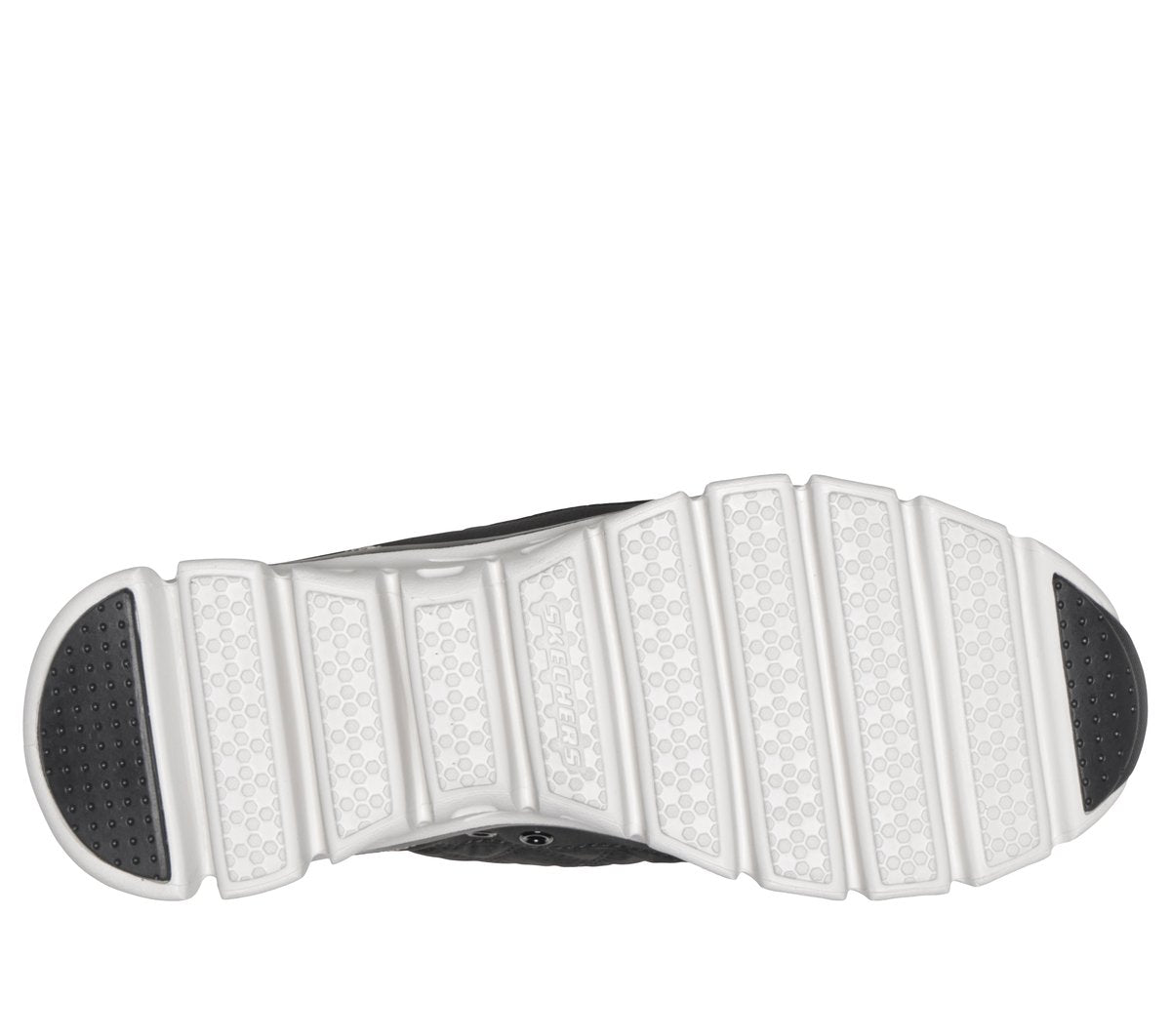 Skechers | Slip-ins: Glide-Step - Cozy Fit At Ease