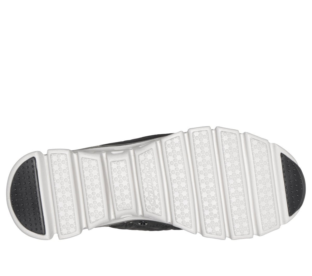 Skechers | Slip-ins: Glide-Step - Cozy Fit At Ease