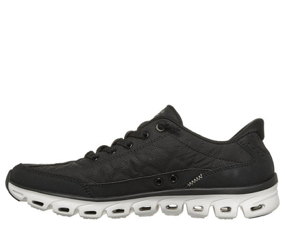 Skechers | Slip-ins: Glide-Step - Cozy Fit At Ease
