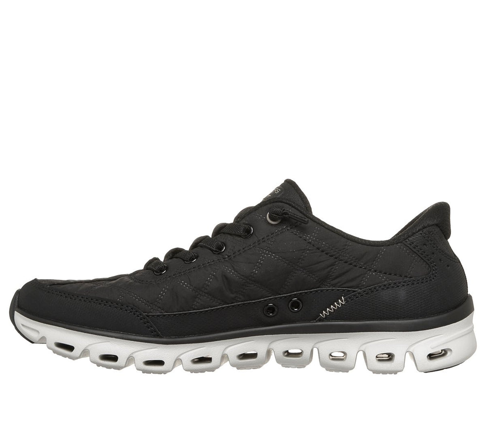 Skechers | Slip-ins: Glide-Step - Cozy Fit At Ease