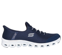 Skechers | Slip-ins: Glide-Step - Pursuit