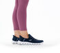 Skechers | Slip-ins: Glide-Step - Pursuit