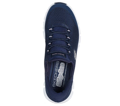 Skechers | Slip-ins: Glide-Step - Pursuit