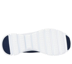 Skechers | Slip-ins: Glide-Step - Pursuit