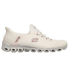 Skechers | Slip-Ins: Glide-Step - Vibey