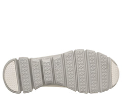 Skechers | Slip-Ins: Glide-Step - Vibey