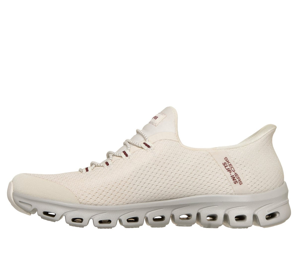Skechers | Slip-Ins: Glide-Step - Vibey
