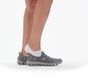 Skechers | Slip-Ins: Glide-Step - Vibey