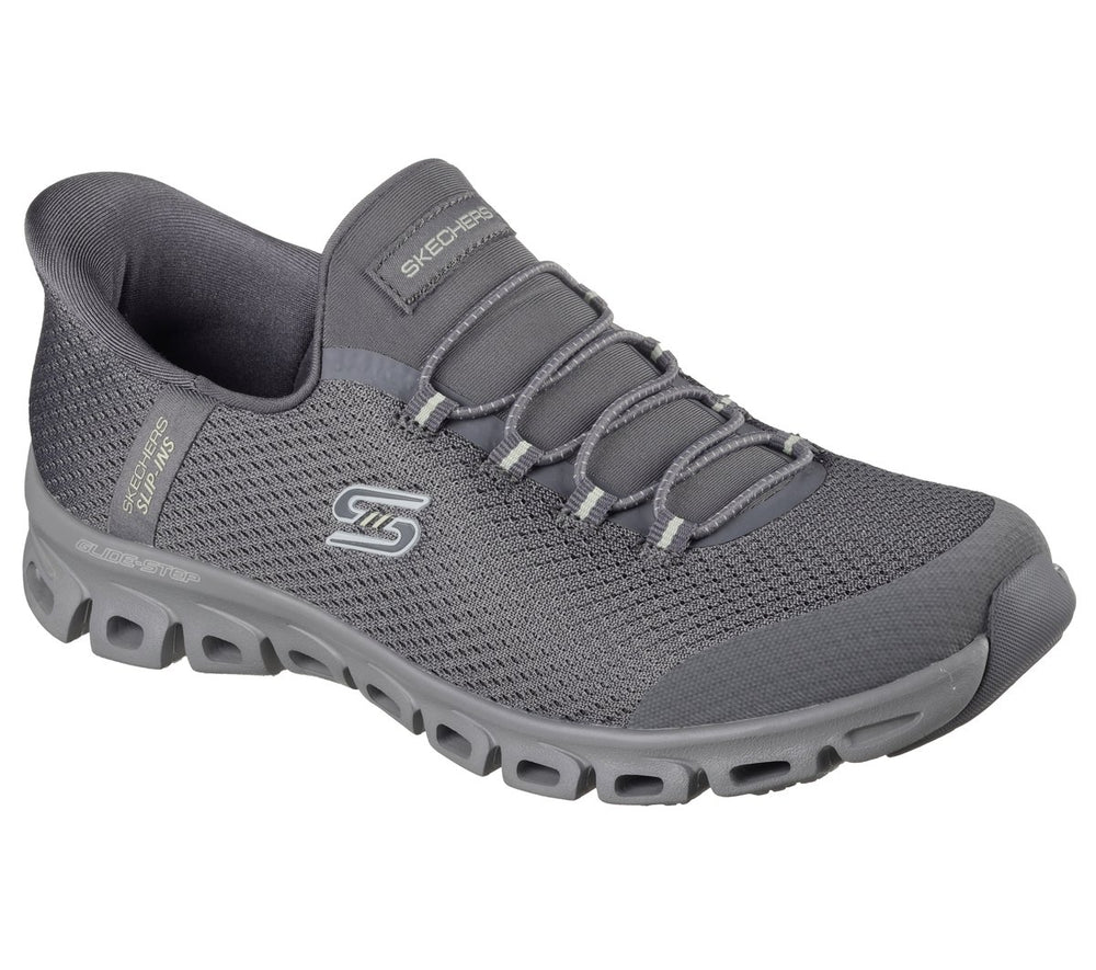 Skechers | Slip-Ins: Glide-Step - Vibey