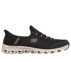 Skechers | Slip-Ins: Glide-Step - Vibey