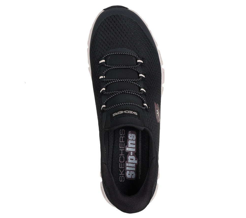 Skechers | Slip-Ins: Glide-Step - Vibey
