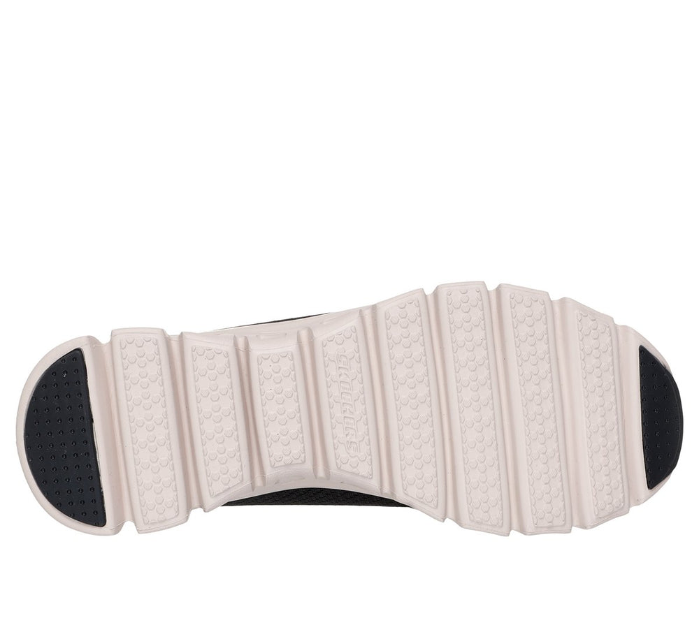 Skechers | Slip-Ins: Glide-Step - Vibey