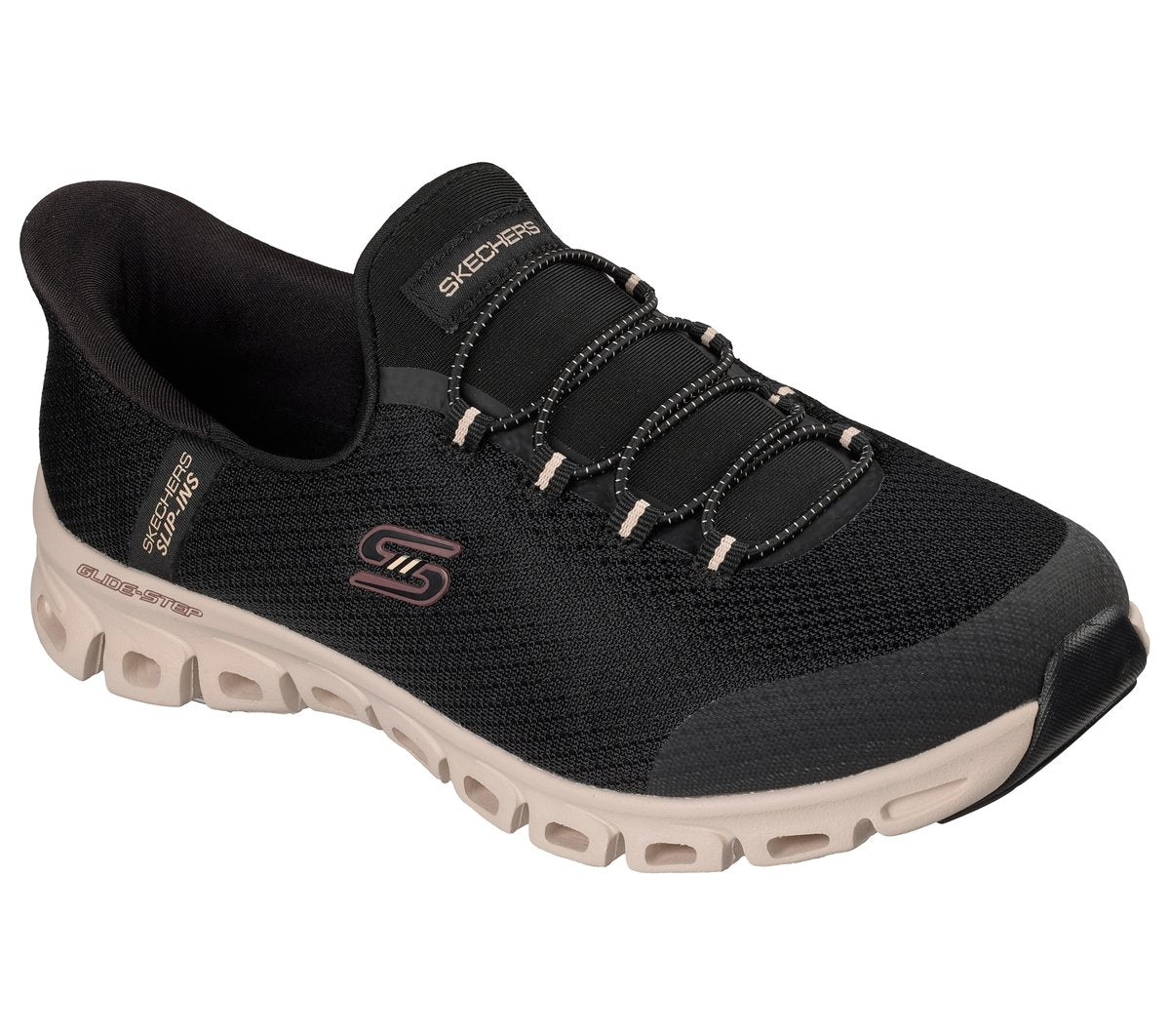 Skechers | Slip-Ins: Glide-Step - Vibey