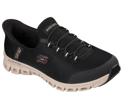 Skechers | Slip-Ins: Glide-Step - Vibey
