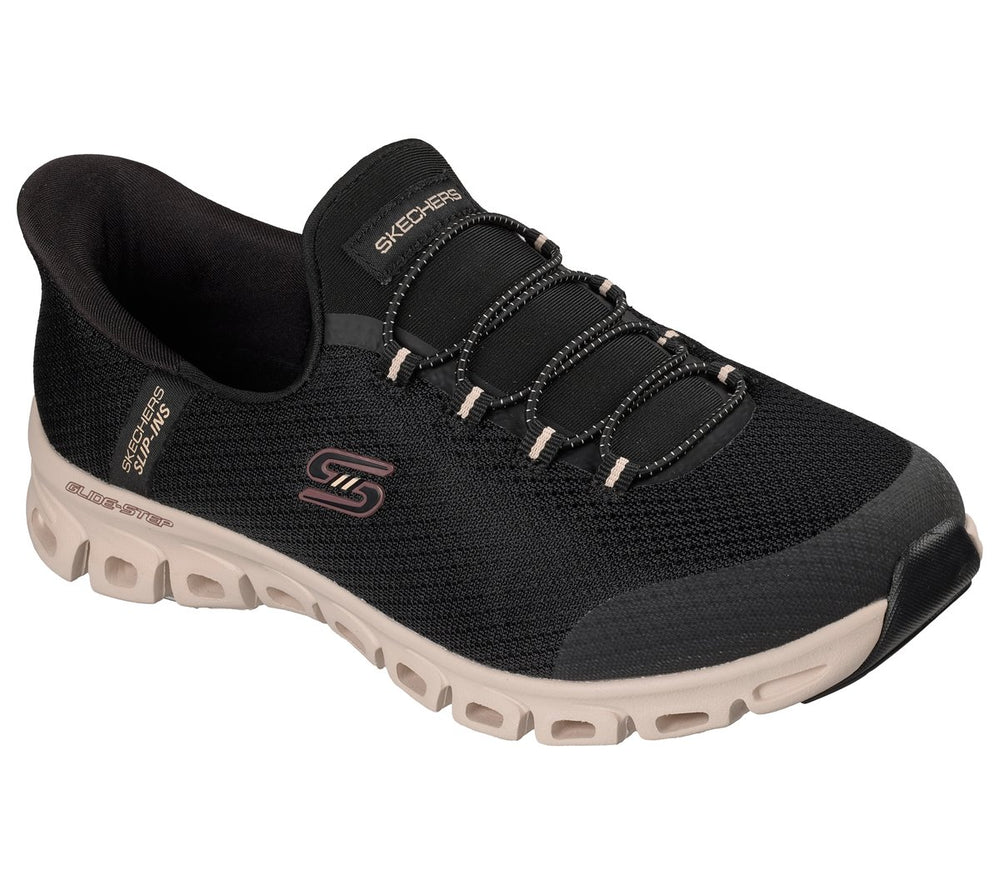 Skechers | Slip-Ins: Glide-Step - Vibey