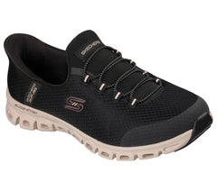 Skechers | Slip-Ins: Glide-Step - Vibey