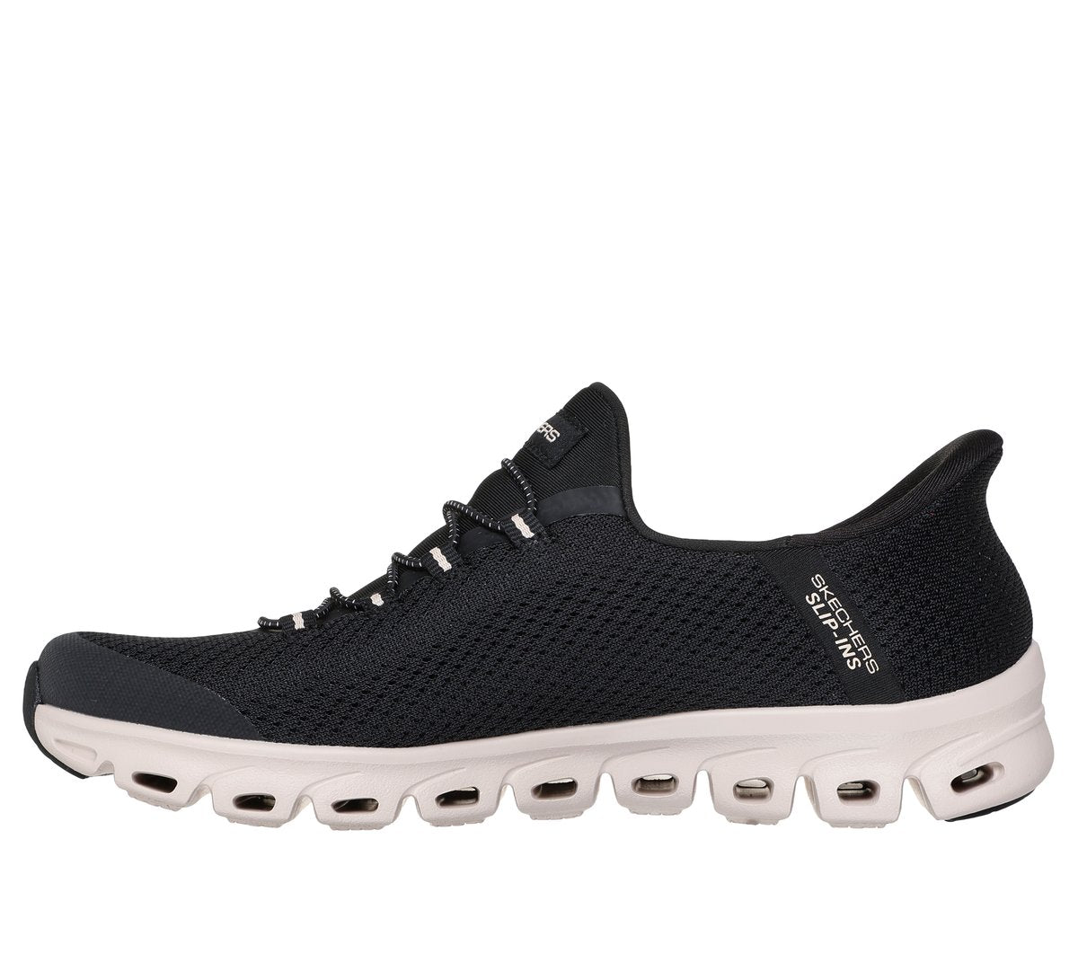 Skechers | Slip-Ins: Glide-Step - Vibey