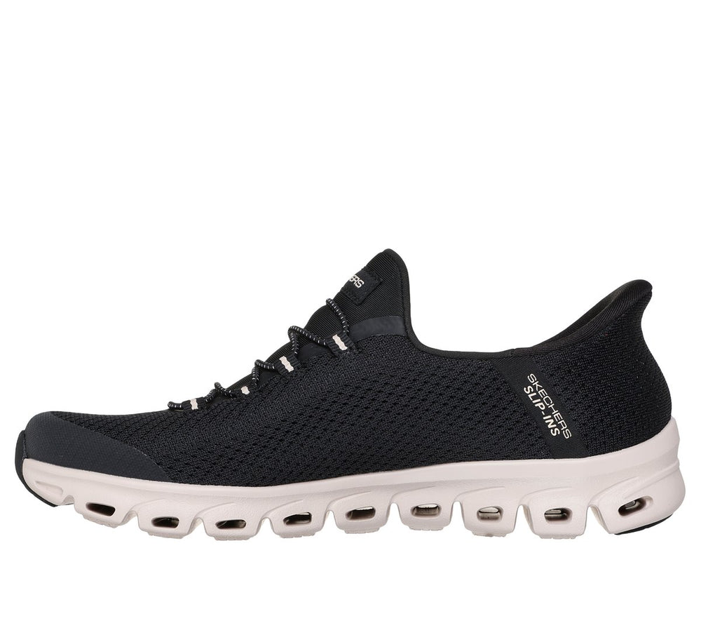 Skechers | Slip-Ins: Glide-Step - Vibey
