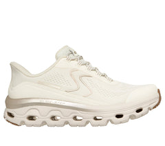 Skechers | Slip-ins: Glide-Step Sole