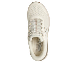 Skechers | Slip-ins: Glide-Step Sole