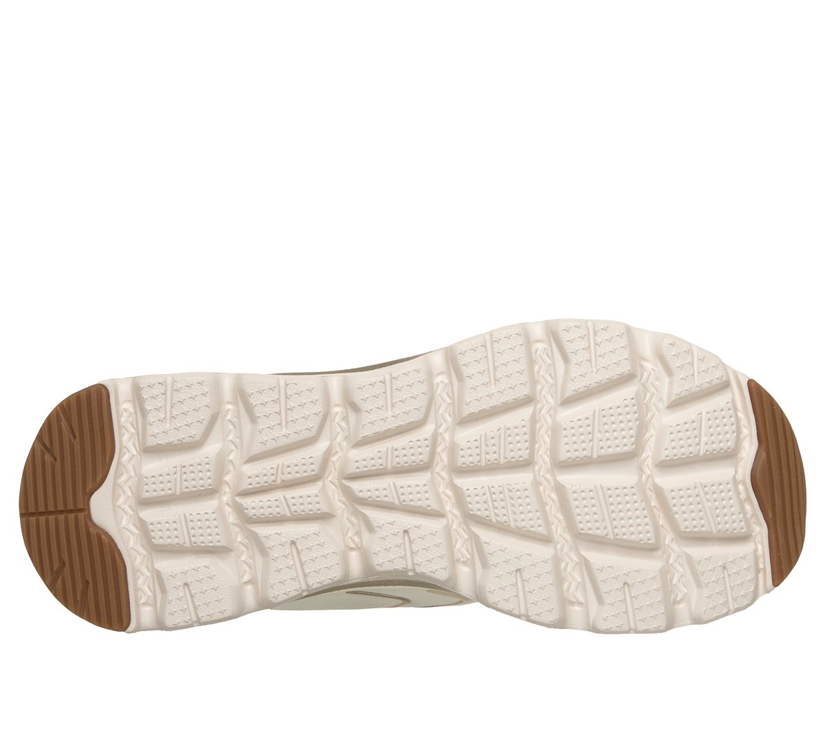 Skechers | Slip-ins: Glide-Step Sole