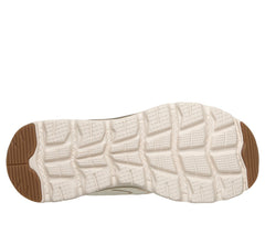 Skechers | Slip-ins: Glide-Step Sole
