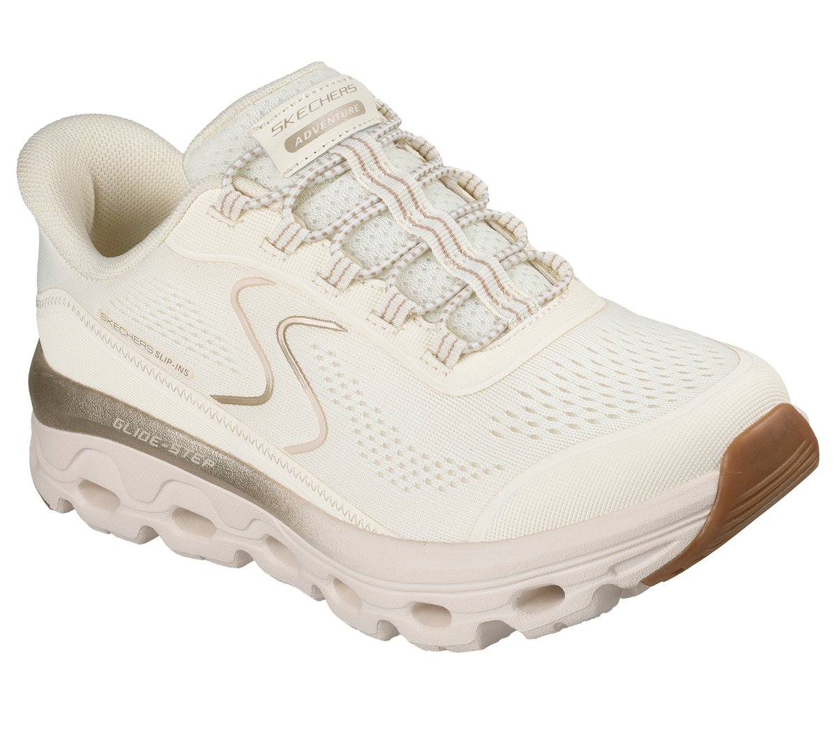 Skechers | Slip-ins: Glide-Step Sole