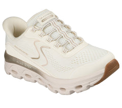 Skechers | Slip-ins: Glide-Step Sole
