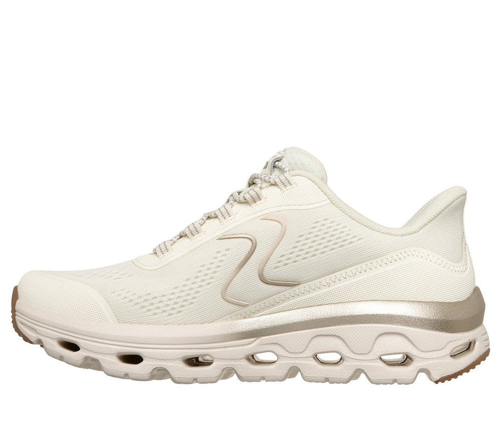 Skechers | Slip-ins: Glide-Step Sole
