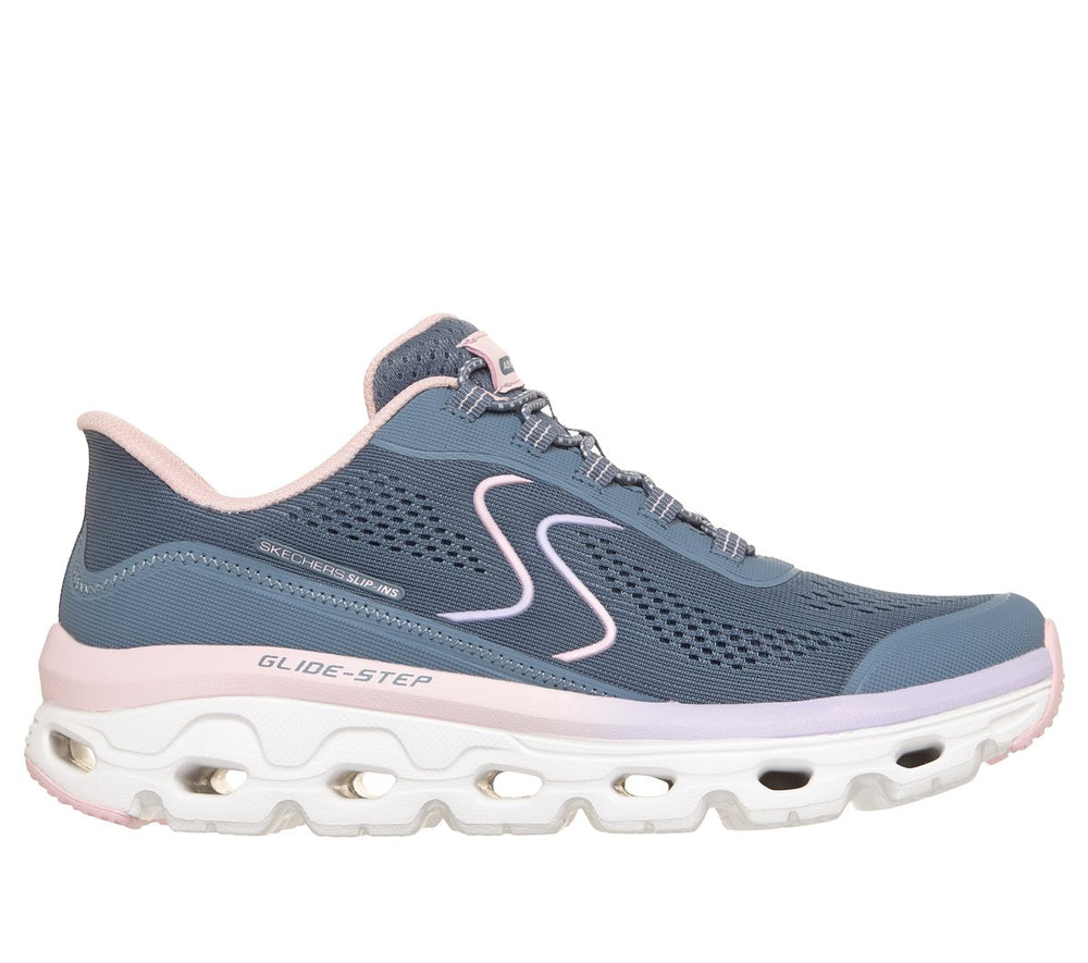 Skechers | Slip-ins: Glide-Step Sole