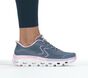 Skechers | Slip-ins: Glide-Step Sole