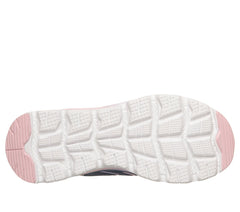 Skechers | Slip-ins: Glide-Step Sole