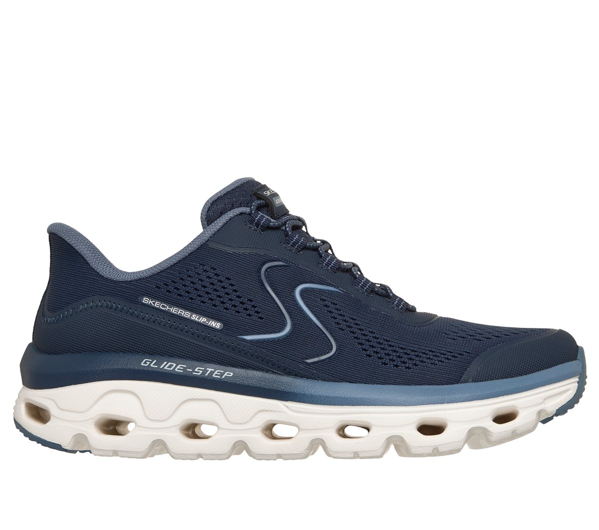 Skechers | Slip-ins: Glide-Step Sole