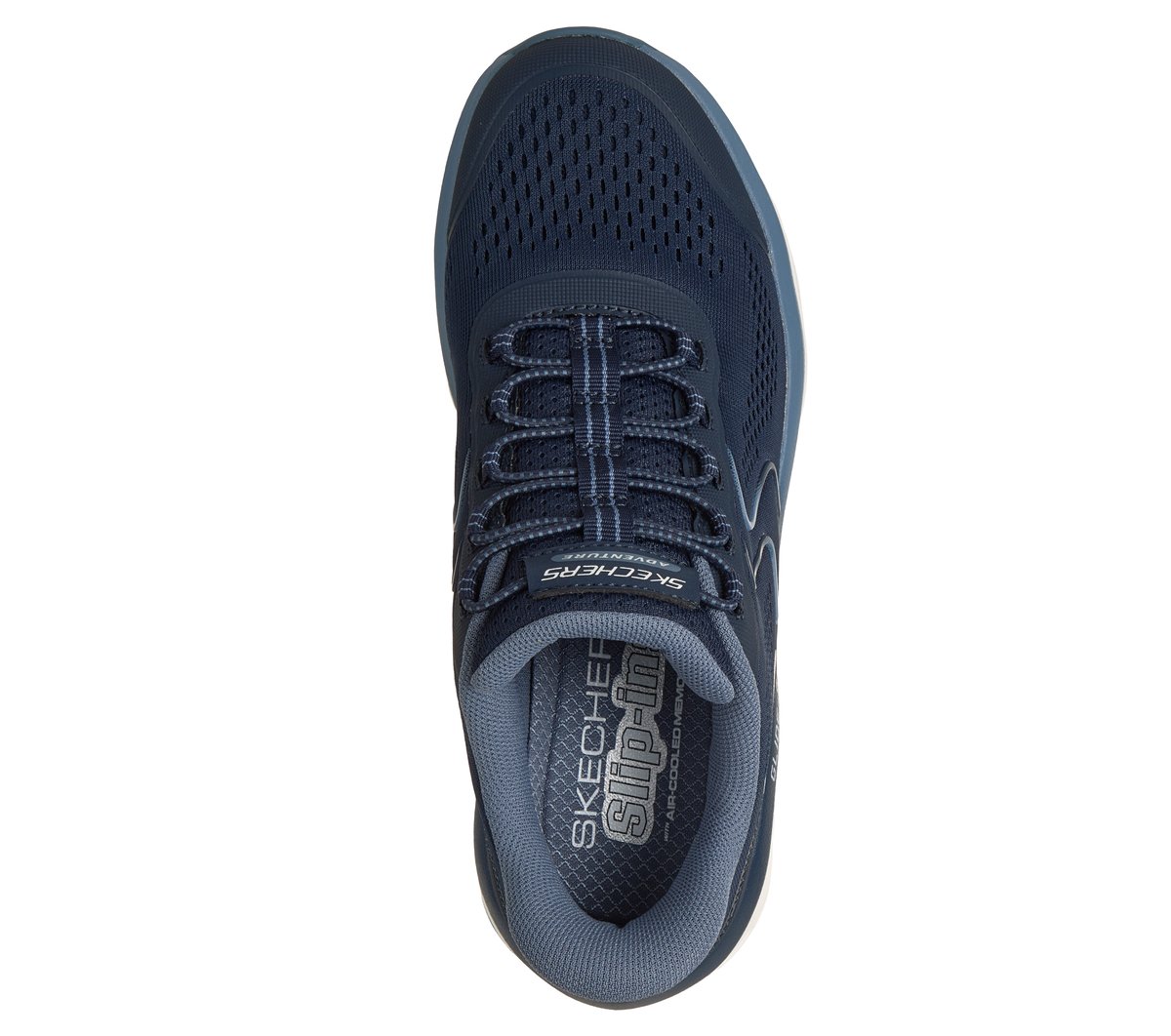 Skechers | Slip-ins: Glide-Step Sole