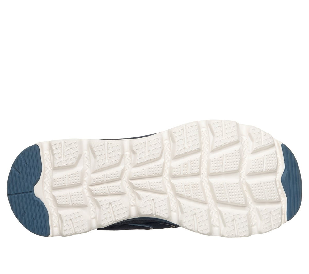Skechers | Slip-ins: Glide-Step Sole