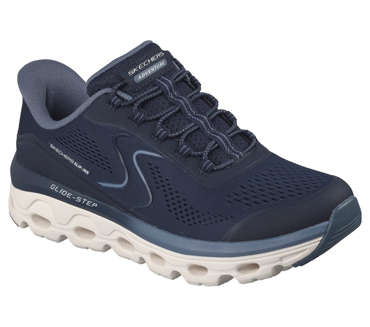 Skechers | Slip-ins: Glide-Step Sole