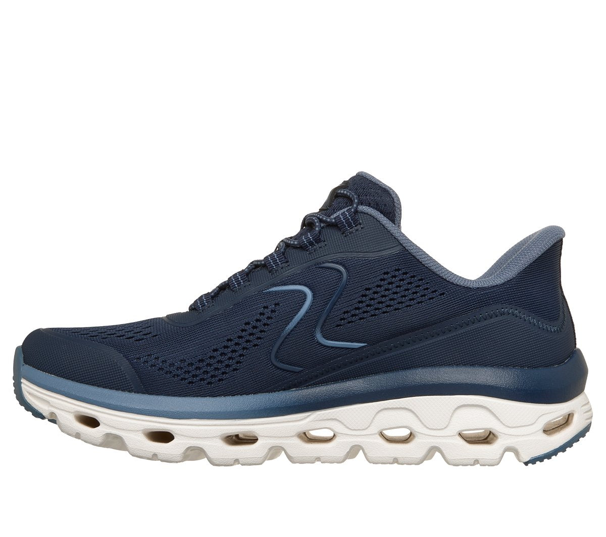 Skechers | Slip-ins: Glide-Step Sole