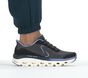 Skechers | Slip-ins: Glide-Step Sole