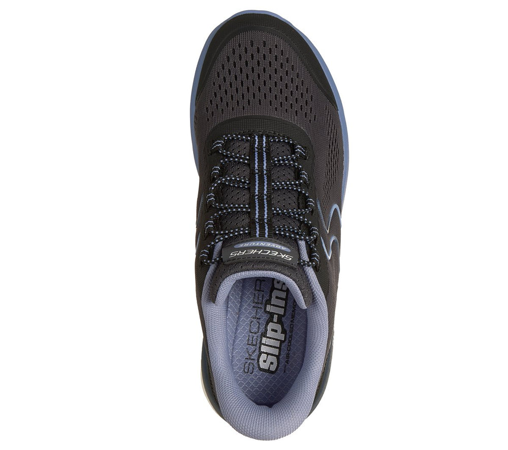 Skechers | Slip-ins: Glide-Step Sole