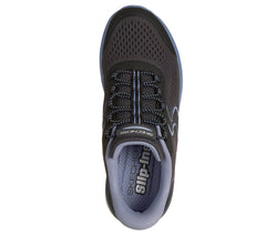 Skechers | Slip-ins: Glide-Step Sole