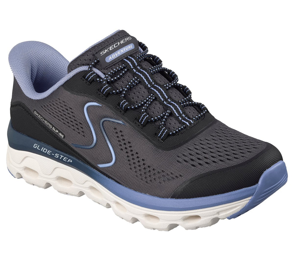 Skechers | Slip-ins: Glide-Step Sole